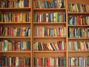 Five Highly Recommended Books for Advisors and Clients