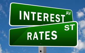 What to Expect From the Imminent Rise in US Interest Rates