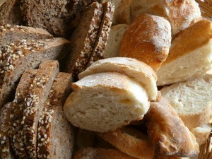 Grupo Bimbo Buys Canada Bread