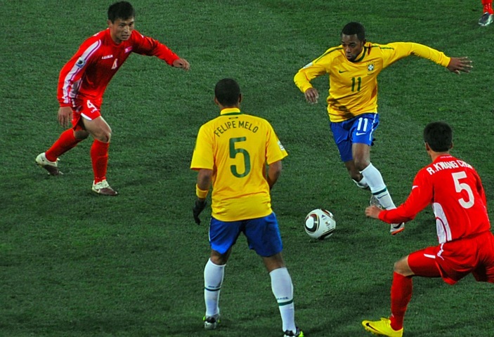 FIFA_World_Cup_2010_Brazil_North_Korea_CWAN_s