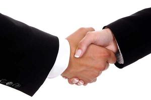 CWAN Client Service Retention_Handshake