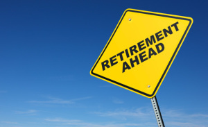 CWAN_Canadians Retiring with Debt_Retirement