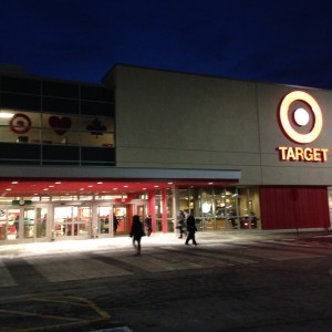 CWAN Target Closing Canadian Operations