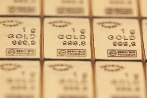 CWAN - What the Prognosticators Are Saying Gold