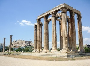 CWAN Athens Greece Weak Economic Growth Europe