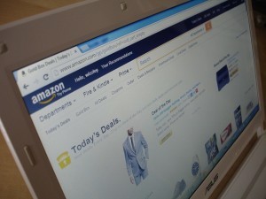 CWAN e-commerce online shopping