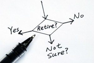 CWAN Retirement Redefined