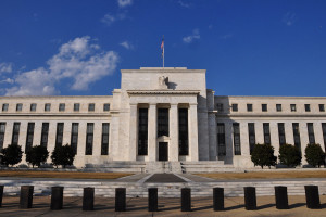 Federal-Reserve-2