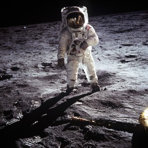 moon-landing-appolo 11_Buzz Aldrin_CWAN