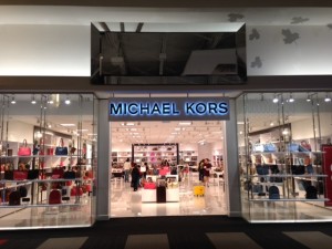 CWAN_Michael Kors_Equity_Stock_Investing