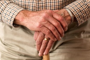 long-term-care-planning-cwan