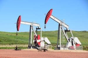 CWAN Canadian Heavy Oil Producers Suffering from WCS Discount